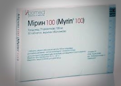 �� ����� ���� � ��� ����� ����������, ��������� � ���� ����. - ����������� 1