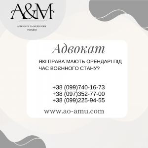 �� ����� ����� ������� �� ��� ������� ����� - ����������� 1