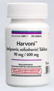 �� �����, ����� ������� �������� � �������, ����������� �����. - ����������� 1