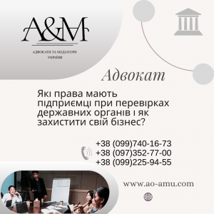 �� ����� ����� �������� ��� ��������� ��������� ������� � �� ��������� ��� ����� - ����������� 1