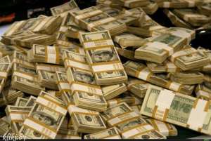 �� ����� ������ �������� ������� ������� � 2% - ����������� 1