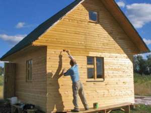 �� ����� - ������� ������ ��������� ��������� - ����������� 1