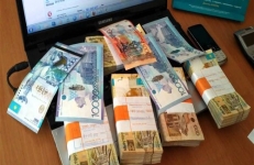 �� ����� �������� ������-��������� �����? - ����������� 1