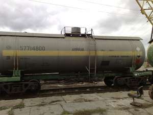 �� ����� ��������� �/� ��������, �����, ���������� �������� - ����������� 1