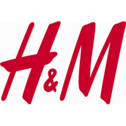 �� ����� ��������� ������ H&M, � ������ ��������� �������, �������� ���� - ����������� 1