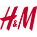 ������� � ����������: �� ����� ��������� ������ H&M, � ������ ��������� �������, �������� ����