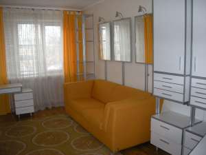 �� ������ 3-� ����. ���. ���� �������� 12 - ����������� 1