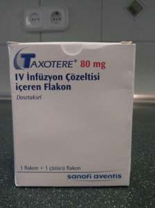 �� ������ � ��������, ������� �������� ������ ���� ���� �� ������. - ����������� 1