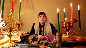 �� ������, �� ��� ��� ������ ���� �������� ����� ������. - ����������� 1