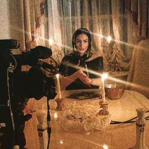 �� ������ ��� ��� � � ������ ����������� ���� � ������� � ����� - ����������� 1