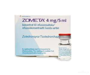 �� ������, ��� ������ ������? ������� ����� ������ - ����������� 1