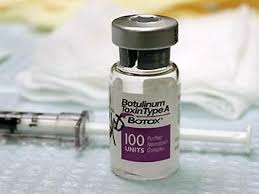 �� ������, ��� ������ ������? ������� ����� ������ - ����������� 1