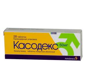 �� ������, ��� ������ ��������? ������� ����� ������ - ����������� 1