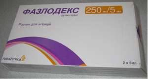 �� ������, ��� ������ ���������? ������� ����� ������ - ����������� 1