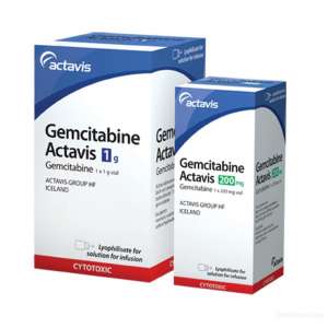 �� ������, ��� ������ ����������? ������� ����� ������ - ����������� 1