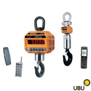 �� ������ ���� - ����������� 1