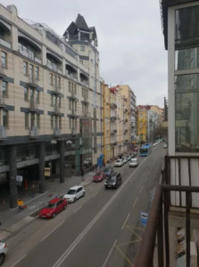 �� ������ ���� ����! ������� 3� �������� ����� ���� �.����������� 21 - ����������� 1