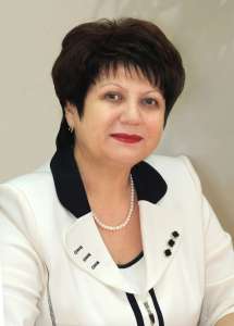 �� ������ ����� ����� �� �������� ��� ��� ��� ������ �� ��� - ����������� 1