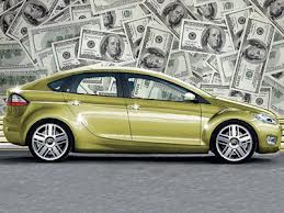 �� ������ ����� ������? - ����������� 1