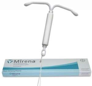 �� ������ ����� ������ � �������� ������? �������� �� ������������������ ���� - ����������� 1