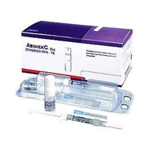 �� ������ ����� ������� � ������? - ����������� 1