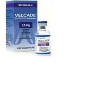 �� ������ ����� ������� � �������� ������? �������� �� ������������������ ���� - ����������� 1