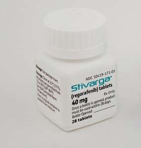 �� ������ ����� ��������, � ����� ����� ������ ���� ���� ������ ���. - ����������� 1