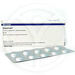 �� ������ ����� �������� � �������� ������? �������� �� ������������������ ���� - ����������� 1