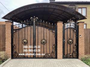 �� ������ ������ ������ ���������/�������� � ��� ������� - ����������� 1