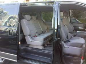 �� ������ ������� � ����������� �� ������������� 8 ���� - ����������� 1