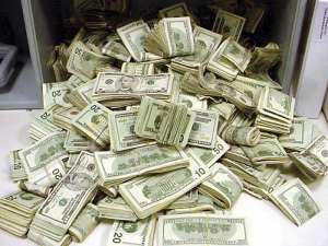 �� ������ ������� ��� ���������� ������ 2% - ����������� 1