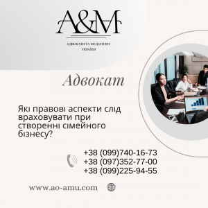 �� ������ ������� ��� ����������� ��� ��������� �������� ������ - ����������� 1