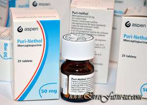 �� ������ ������� ������� ������ ��������� � ��������� �� ������. - ����������� 1