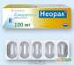 ������� � ����������: �� ������ �������� � ��� Sandim mum Neoral 25 MG