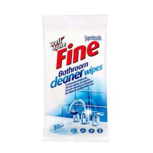 �� ������ �������� ������� ����� � ��������� - ����������� 1