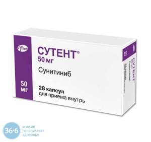 �� ������ ���������, �������, ������, ��������. �� ������. - ����������� 1