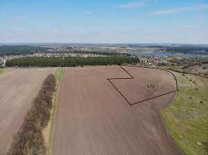 �� ������� 1 ��. �� ����������� ���� ������. ˳�, г���.6.18 �� - ����������� 1