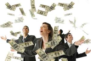 �� ������� � ������, ��������� � ���� ��� 2% ������� �������� - ����������� 1