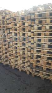 �� �������. � ������� 10 ��������� ����� � ��������. ������� 067 538-80-21 - ����������� 1