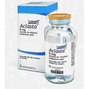 �� ������� ����� �� ������ ������� ������ ����� - ����������� 1