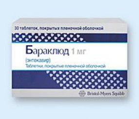 �� ������� ����� ����� ��������� �� ���� - ����������� 1