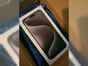 �� ������� ����� ��������� �������� �� ����� ������ ����. - ����������� 1