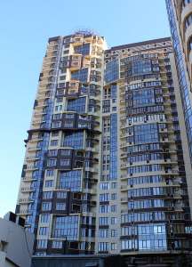 �� �������. ������� 37/1, ������������ ��������, �� "�������-����" - ����������� 1