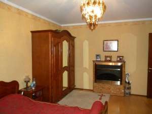 �� �������. ������������ 143�, ���������, 4 ����, 124 �.��. - ����������� 1