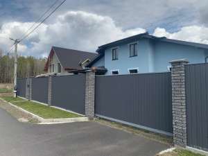 �� �������� - ����������� 1