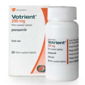 �� �������� ���� � ��� ��������� ��������� - ����������� 1