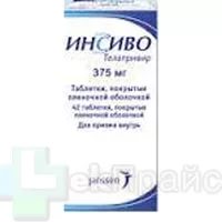 �� �������� ���� �� ����� �� � ������� - ����������� 1