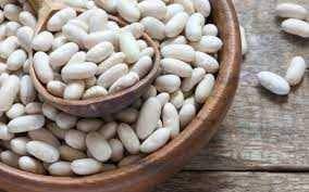 �� �������� ����� ���������� ��� ������� - ����������� 1