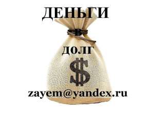 �� �������� �������� ������ �������� ������ ����� - ����������� 1