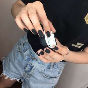 �� �������� ��������� � ���! - ����������� 1